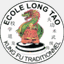 longtao.net