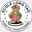 longtao.net