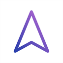 perthcomedianscomedy.ppes.com.au