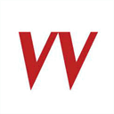 savvybuys.co.uk