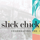 slickchickmagazine.com