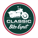 moto-royal-enfield.cbesprit.fr