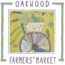 oakwoodfarmersmarket.org