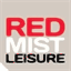 rewards.redmistleisure.co.uk