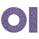 organicinteractive.com