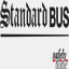 standardbus.ca