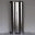 h2optimizer.com