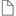 waliqq.com
