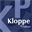 wp-kloppe.com