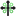 hemulablesminecraftserver.weebly.com
