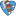 themaddendelucafoundation.com