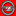 sinner-graphics.de