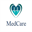 medcaremea.com