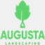 augusta.com.sg