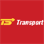 transport.thememove.com