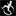 mywayfer.info