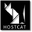 hostcat.co.uk