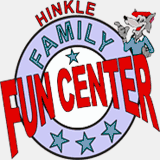 hinklefamilyfuncenter.com