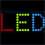 ledison.hr