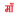 jaimaathawewali.com