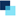 aprcf.eu