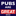 pubsaregreat.co.uk