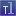 tilplc.com