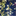 droneaccelerator.bandcamp.com