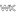 wukam.de