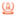 nvchineseschool.org