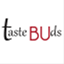 tastebu.wordpress.com
