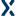 expersoft.ch