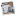 yigithan.net
