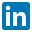 et.linkedin.com