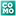 comodance.org