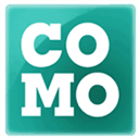 comodance.org