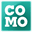 comodance.org