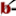 bwidetech.com