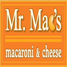 mrmacsfranchise.com