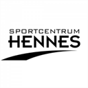 sportcentrumhennes.nl