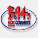 hotcountryb945.com