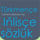 turkmen.webonary.org