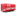 cpcontainer.weebly.com