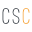 csc-it.com