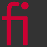 fonderia.org