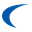 palaeomagnetism.geologist-1011.net