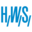 hws-partner.com