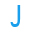 jameselliotbailey.com