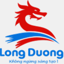 quangcaolongduong.com