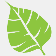 naturaalgarveclub.com